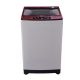 HAIER WASHING MACHINE TOP LOAD | HWM120-826E