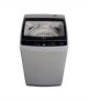HAIER WASHING MACHINE TOP LOAD | HWM 90-1708-BG