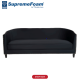 Diamond Supreme Foam Marcus Sofa Set 2 Seater | Diamond Foam Official Store