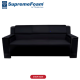 Diamond Supreme Foam Dexter Sofa Set 2 Seater | Diamond Foam Official Store