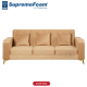 Diamond Supreme Foam Viven Sofa Set 3 Seater | Diamond Foam Official Store