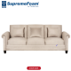 Diamond Supreme Foam Glorious Sofa Set 3 Seater | Diamond Foam Official Store