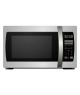 Dawlance Cooking Series Microwave Oven 36 Ltr (DW-136-G) - On Installments - IS-0251