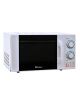 Dawlance Classic Series Microwave Oven 20 Ltr (DW-MD4-N) - On Installments - IS-0251