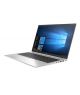 HP Elitebook 850 G7 15.6