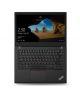 Lenovo Thinkpad T480 14