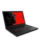 Lenovo Thinkpad T480 14