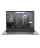 HP Zbook FireFly 15 G7 15.6
