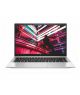 HP Elitebook 840G7 14