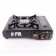 Portable Stove Black-Hazari_imp-2024