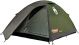 TENT DARWIN 3P-Hazari_imp-6043