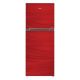 Haier Refrigerator 14 CFT ? HRF-316EPR ON INSTALLMENT UE001