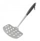 Campingaz Steel Fish Spatula