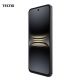Tecno Spark 40 - 6GB Ram 128Gb Storage Black - 1 Year Company Official Brand Store WarrantyOn Installment Plan By Microtel Trading