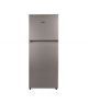 Haier Refrigerator 186 ? Direct Cool ON INSTALLMENT --UM