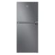 Haier Refrigerator 12 CFT ? HRF-276EBS | Silver | Metal Door ON INSTALLMENT UE001--UM