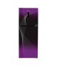 Haier Refrigerator 13 CFT ? HRF-316IFPA | On Installment UE001--UM