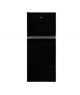 Haier Refrigerator 16 CFT ? HRF-346EPB | On Installment UE001--UM