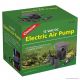 Coghlan's Electric Air Pump - 12V DC