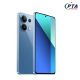 Xiaomi Redmi Note 13-Ice Blue-256GB - 8GB RAM - On Installments - IS-083