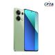 Xiaomi Redmi Note 13-Mint Green-256GB - 8GB RAM - On Installments - IS-083