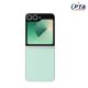 Samsung Galaxy Z Flip 6-Mint-512GB - 12GB RAM - On Installments - IS-083