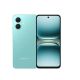 Tecno Spark Go 2-Turquoise Green-64GB - 4GB RAM-PTA Approved - On Installments - IS-083