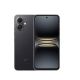 Tecno Spark Go 2-Ink Black-64GB - 4GB RAM-PTA Approved - On Installments - IS-083