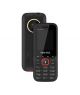 VgoTel Easy 200 lite-Black-PTA Approved - On Installments - IS-083