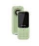 VgoTel Easy 200 lite-Light Green-PTA Approved - On Installments - IS-083