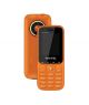 VgoTel Easy 200 lite-Orange-PTA Approved - On Installments - IS-083