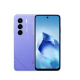 Itel P70-Blue-128GB - 4GB RAM - On Installments - IS-083