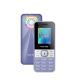 Vgotel i106-Soft Purple-PTA Approved - On Installments - IS-083