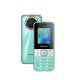 Vgotel i106-Aqua Green-PTA Approved - On Installments - IS-083