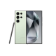Samsung Galaxy S24 Ultra Dual Sim-Titanium Green-1TB - 12GB RAM - On Installments - IS-083