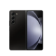 Samsung Galaxy Z Fold 5-Phantom Black-512GB - 12GB RAM-PTA Approved - On Installments - IS-083