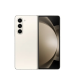 Samsung Galaxy Z Fold 5-Beige-512GB - 12GB RAM-PTA Approved - On Installments - IS-083