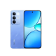 Realme C85-Kingfisher Blue-256GB - 8GB RAM-PTA Approved - On Installments - IS-083