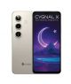 Dcode Cygnal X-Ivory Titanium-64GB - 4GB RAM-PTA Approved - On Installments - IS-083