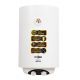 Super Asia MEH-30 Electric Water Heater 30 Liter - European Enamel Tank Craft Technology 1 Year Brand Warranty- (HAMMALL-APPLIANCES)