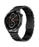 Dany Boss Pro Smartwatch-Black - On Installments - IS-0257