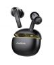 Audionic Airbud Signature S680-Black - On Installments - IS-0257