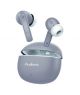 Audionic Airbud Signature S680-Grey - On Installments - IS-0257