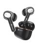 Dany Alpha Airdots 500 with ANC-Black - On Installments - IS-0257