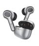 Dany Alpha Airdots 500 with ANC-Silver - On Installments - IS-0257