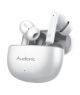 Audionic Airbud 495-White - On Installments - IS-0257