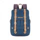 KingCamp Biscayne KB3334 Backpack