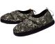 KingCamp Warm Camping Slippers (S, M, L,)
