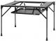 KingCamp Aluminum Alloy BBQ Camping Table KC1911