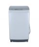 Dawlance Top Load Fully Automatic Washing Machine (DWT-260 S LVS+) - On Installments - IS-0251